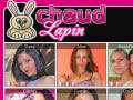 ChaudLapin.be | Rencontres coquines en Belgique