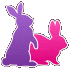 Avatar ChaudLapin