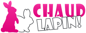 Logo Chaudlapin.be